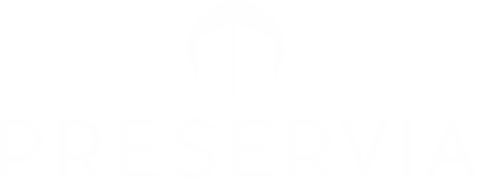 Company name